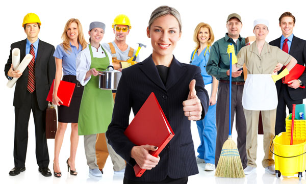 Çal Büro Taşıma Hizmeti